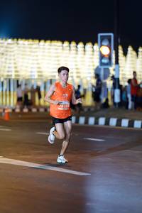 BIB: 76223
                            <button type="button" onclick="openModal(15632720)" class="btn btn-primary btn-sm float-right btn-popup" data-toggle="modal" data-target=".modal-high-quality">
                        <i class="fas fa-shopping-cart"></i> Add to Cart
                    </button>
                                            <button type="button" onclick="isThisMe(15632720, true)" class="btn btn-success btn-sm float-right btn-popup btn-isme hidden" data-toggle="tooltip" data-placement="bottom" title="นี่คือรูปของคุณใช่ไหม คลิกที่นี่เพื่อเอาเข้าอัลบั้ม">
                        <i class="fas fa-plus"></i> Add to album
                    </button>
                    <button type="button" onclick="isThisMe(15632720, false)" class="btn btn-warning btn-sm float-right btn-popup btn-isnotme hidden">
                        <i class="fas fa-ban"></i> Remove from album
                    </button>